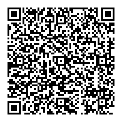 혼다 레전드 SH-AWD, 엔진경고등, Emission 경고등 이 표시되는데 뭐가 문제일까요?