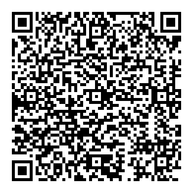 我用力合上油箱盖,检查引擎灯是否消失。 怎么了?