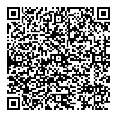 지금까지는 정식센터에서 엔진오일을 교환하였는데, 사설에서 할려고 합니다. 주의사항이 있을까요?