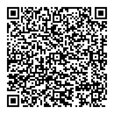 포드 링컨 MKS 에코부스트 3.5L. 아이들시 혹 60~90km 속도에 간헐적으로 RPM이 오르락 내리락하고 출력도 좀 이상하네요. 고장코드 없고 점화코일 플러그도 다 교환했는데 RPM 헌팅이 여전해요.