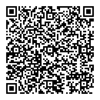 브레이크패드 설치시, 주의사항이 뭐가 있나요?