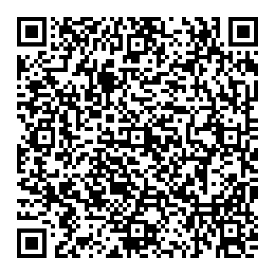 작년까지 NOx가 817ppm 정도로 정상범위였는데, 오늘 검사를 받아보니 1204ppm으로 훌쩍 뛰어버렸네요. ㅠㅠ 주변에서는 산소센서와 촉매를 교체하면 될꺼라는데, 비용이 비용이 비용이...ㅠㅠ 무작정 둘 다 갈고보는 것도 좀 아닌 것 같아서 조언을 구하고 있습니다. 오늘 몰아보니 지가 무슨 뉴그렌저인 마냥 연료게이지 바늘이 쑤욱 떨어지던데, 산소센서를 좀 의심하고 있긴 합니다.