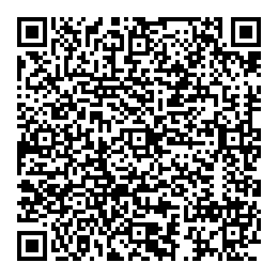 에어필터가 깨끗하다고 고압에어건으로 청소후에 사용하자고 하는데 괜찮을까요?