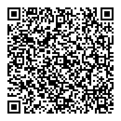 쓰로틀바디 청소 꼭 해야 하나요? 혼다차량은 혼다 전용진단기 가 꼭 필요한가요?