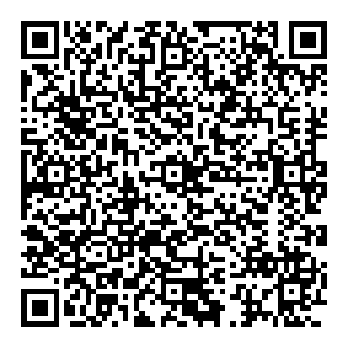 制动垫更换后,尖叫或吱吱声噪音。 问题是什么?