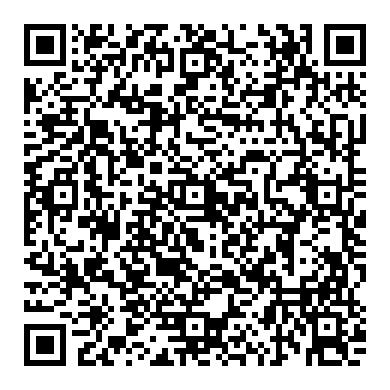 블랙박스 선이 휴즈박스의 휴즈에 배선연결이 잘 되었는지 궁금합니다.