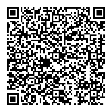 점화코일교환전에 코일이 고장인지 아닌지 점화파형을 통하여 알 수 있다고 합니다. 점화코일 파형이 무었인가요?