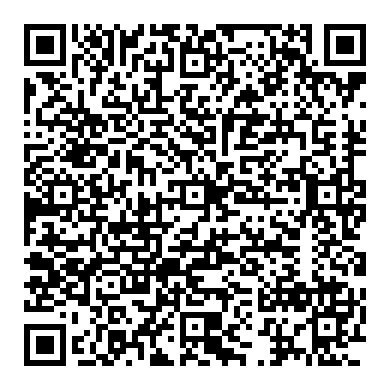 2008 Honda Civic 将不会在仪表板上显示“绿色钥匙”。原因是什么?