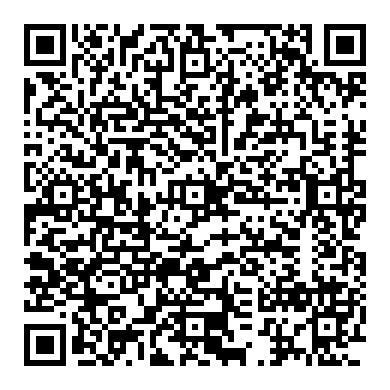 메뉴얼에 적힌대로 혼다 어코드 덴소 점화플러그를 구매했는데 왜 사이즈가 틀리나요?