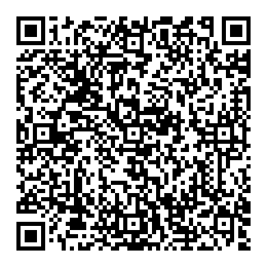 아큐라 TL 고장코드 P1399 와 실화 P0301 P0302 P0304등 뜨는데 뭐부터 점검해야 할까요?