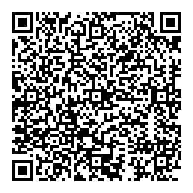 차량은 벤츠 W213 220D 2018년이고, 엔진오일 교환후에 1단에서 2단넘어가는데 RPM이 2000까지 올라가는데 왜 그럴까요? 계기판에는 '최대엔진 오일량이 0,7리터 초과되었습니다. 오일량을 줄이세요' 메시지가 있어요.