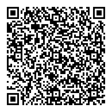 현대 쏘나타 2020년인데, 엔진오일과 오일필터 위치가 어디에 있나요?