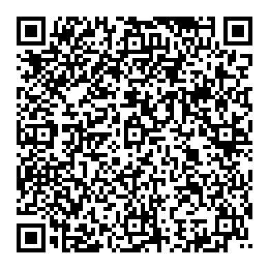 현대 NF 소나타 OBD2 연결포트가 어디에 있나요?