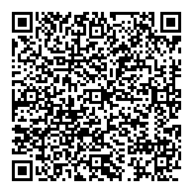 엔진오일 뚜껑을 열고 주행했는데 무엇을 살펴봐아 할까요.