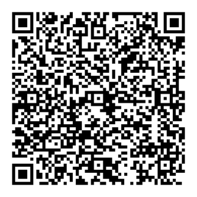 혼다 레전드 4세대 차량, 동그라미 부분이 무엇인가요? 아무리 봐도 점화플러그는 아닌것 같은데.