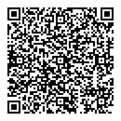 냉각수 부족경고등이 들어와서 보충후 주행하였는데 또 냉각수가 바닥입니다. 주행해도 되는지 그리고 어떻게 정비해야하는지 알려주세요. 차량은 캠리 6세대입니다.