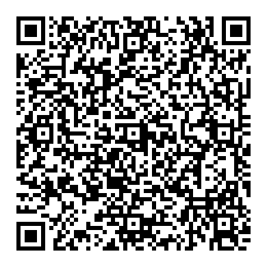 혼다 어코드 1.5 터보 미션오일 교환은 꼭 순정미션오일을 사용해야 하나요? 교환 비용은 얼마인가요?