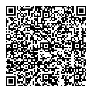 혼다 어코드10세대 MAF 라고하는 공기량센서 위치가 어디인가요? 시스템 희박과 농후 고장코드와 관련이 있다고 합니다.