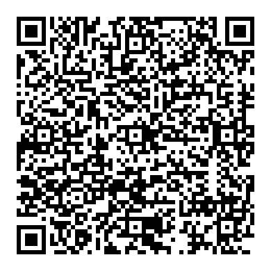 캘리퍼 작업시 도요타차량에는 꼭 도요타전용 구리스를 사용해야지 안그럼 고무가 부풀어 오른다고 하는데 사실인가요?