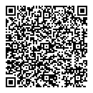 특이증상 없고 단지 첫 시동시 소리가 커서 촉매교환 진단이 나와서 촉매를 커팅하여 보니 멀쩡합니다. 촉매 안쪽이 문제있다고 하는데 판단이 서지 않네요. 벤츠 W210 E240 차량입니다.