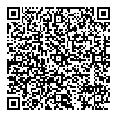 렉서스 2018년 ES300H 엔진경고등과 함께 Grille Shutter Inoperative 떠요. 갑자기 경고등이 있어 걱정입니다. 렉서스 센터 가봐야 할까요?