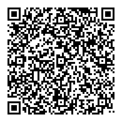 캐딜락 DTS입니다. 브레이크 누르면 차가 많이 흔들리는데 카센터는 디스크 연마부터 하자고 하는데 어떻게 하는것이 좋을까요?