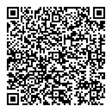 我需要重新加注挡风玻璃清洗液,但如何区分挡风玻璃清洗液储液罐?