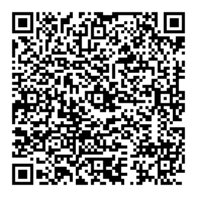 D 기어가 깜박이고 스캔해보니 P0700 과 P0842 고장코드가 있어요. 혼다 레전드 차량입니다. 왜 그럴까요?