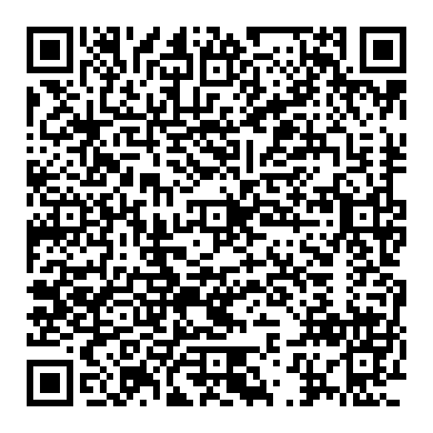 타이어에 못 이 박혀있어요. 동네 카센터에서 정비가능하나요?