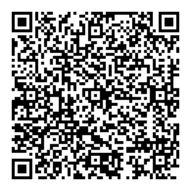 P0134 고장코드랑 배기가스 시스템 경고등이 뜹니다. 어디를 정비해야 할까요?