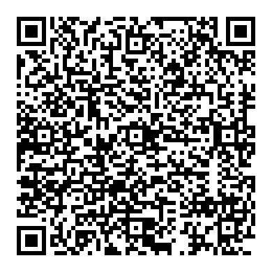 배기가스검사에 불합격, 카센터는 산소센서를 교체해보자고 하는데 산소센서로 질소산화물(NOx) 기준치 초과 문제점이 해결될까요?