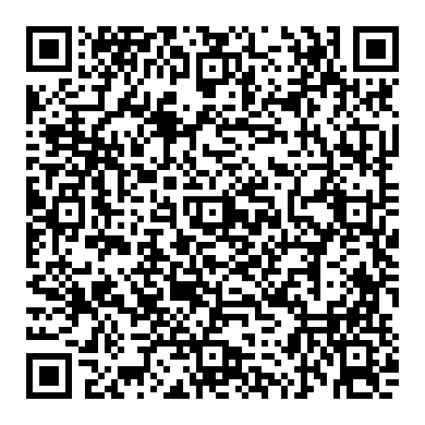 차량에 부조가 있어 카센터 점검하니, 공연비 희박인지 점화코일2차 파형분석 으로 알수 있다는데 어떻게 가능한지 궁금합니다.