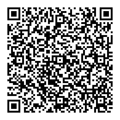 혼다 어코드9세대 2013년 차량의 CVT 주입구가 어디에 있나요?