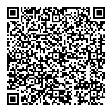 아우디 A6 350TDI 미션오일 교환시 연료필터도 함께 교환할려고 하는데 연료필터 위치가 어디인가요?