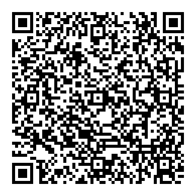 렉서스 LS460 2007년도 공기량센서 가 어디에 있고 부품번호를 알 수 있나요? P0272고장때문에 MAF센서 교체해야 한다고 합니다.