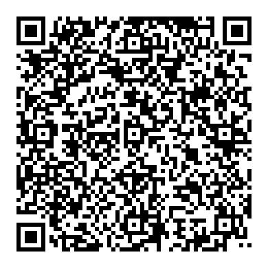 미션오일 교환후에, 주차장 바닥에 미션액 누유가 있습니다. 어떤거를 체크해야 하나요?