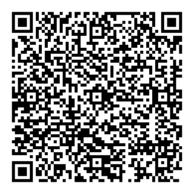 언덕길에서 차량이 순간적으로 시동이 꺼졌어요. 이유가 뭐일까요?