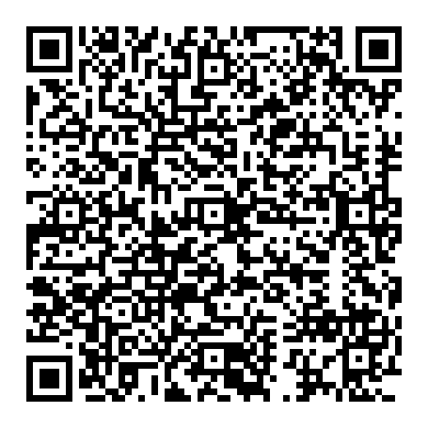 도요타 하이브리드 브레이크오일 교환시 주의점은 어떤것이 있을까요?