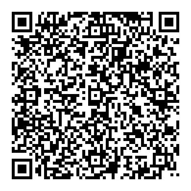 토요타 캠리 차량 페인트 작업해야 하는데 색상코드가 어떻게 되나요? 사진을 첨부합니다.