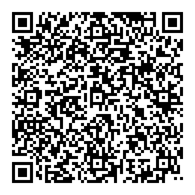 혼다 어코드 하이브리드 10세대 주행중. 시동꺼도 간헐적으로 운전석 앞 엔진룸 에서 소음이 있는데 원인이 궁금해요. 센터에서도 모르겠다고 하고 소음이 신경쓰이네요