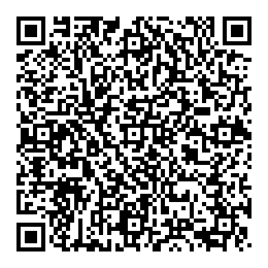 二手车购前检验