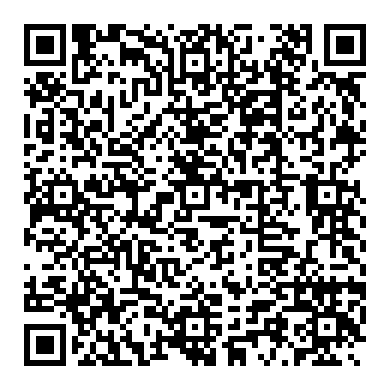 维护和维修服务