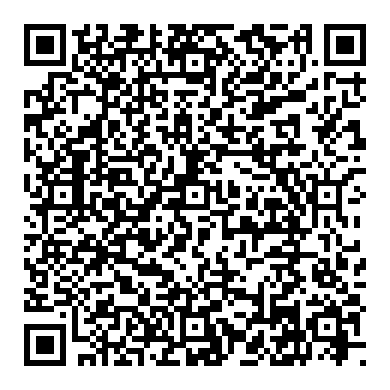 其他汽车相关服务